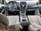 2012 Chrysler Town & Country Touring L იყიდება Hampton-ში, VA - Front End
