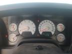 2006 Dodge Ram 1500 St за продажба в Earlington, KY - Hail