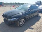 2016 JAGUAR XF PORTFOL for sale at Copart CORBY