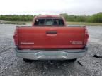 2007 Toyota Tacoma Prerunner Access Cab de vânzare în Cartersville, GA - All Over