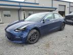 2018 Tesla Model 3  იყიდება Earlington-ში, KY - Front End