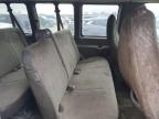 2013 Chevrolet Express G3500 Lt na sprzedaż w New Orleans, LA - Minor Dent/Scratches