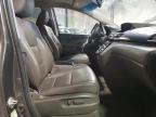 2012 Honda Odyssey Exl for Sale in Chalfont, PA - Side
