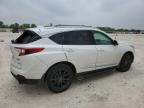 2020 Acura Rdx Technology for Sale in New Braunfels, TX - Hail