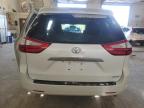 Columbia, MO에서 판매 중인 2016 Toyota Sienna Xle - Side