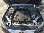 2019 Mercedes-Benz E 450 4Matic იყიდება Wayland-ში, MI - Side