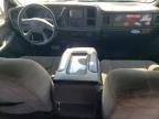 Rogersville, MO에서 판매 중인 2003 Chevrolet Silverado K2500 Heavy Duty   - Water/Flood
