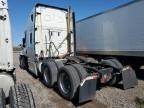 2018 Freightliner Cascadia 125 Semi Truck for Sale in Columbia Station, OH - Front End