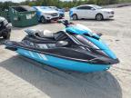 2024 Yam Vc1800 Vb for Sale in Jacksonville, FL - Undercarriage