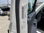 2009 Jeep Liberty Sport იყიდება Los Angeles-ში, CA - Front End