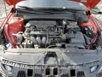2021 Hyundai Elantra Sel للبيع في Windsor، NJ - Rear End