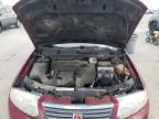 2006 Saturn Ion Level 2 for Sale in New Orleans, LA - Rear End