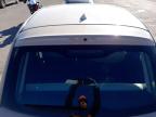 2014 FIAT 500 COLOUR for sale at Copart SANDTOFT