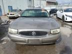 2004 Buick Lesabre Custom for Sale in Montgomery, AL - All Over
