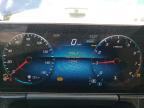 2023 Mercedes-Benz Gla 250 4Matic for Sale in Littleton, CO - Rear End