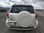 2008 Toyota Rav4 Limited за продажба в Airway Heights, WA - Front End