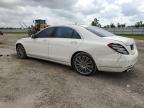 2019 Mercedes-Benz S 450 for Sale in Houston, TX - Rear End