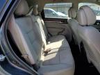 2011 Kia Sorento Base zu verkaufen in Concord, NC - All Over
