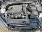 2023 Kia Forte Gt   for Sale in Wichita, KS - Front End