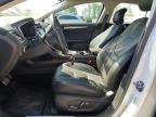 2015 Ford Fusion Titanium Phev zu verkaufen in Spartanburg, SC - Front End