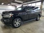 Wheeling, IL에서 판매 중인 2024 Ford Expedition Max Limited - Front End