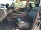 2020 Nissan Murano Sl for Sale in Augusta, GA - Side