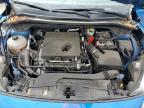 2020 Ford Escape Se   for Sale in Pennsburg, PA - Rear End