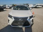 2019 Lexus Rx 350 Base იყიდება Houston-ში, TX - Front End