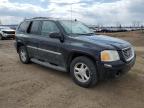 2008 GMC ENVOY  à vendre chez Copart AB - CALGARY