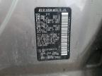 2011 Nissan Quest S for Sale in Elgin, IL - All Over