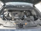 Wayland, MI에서 판매 중인 2021 Mazda Cx-9 Touring - Side