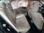 2013 Honda Accord Lx for Sale in Wheeling, IL - Side