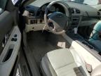 2005 Ford Thunderbird 50Th Anniversary zu verkaufen in Riverview, FL - Minor Dent/Scratches