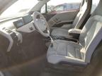 2015 Bmw I3 Rex за продажба в Fairburn, GA - Front End