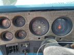 1977 Gmc Sierra на продаже в Charles City, VA - Stripped