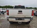 2017 Gmc Sierra K2500 Denali للبيع في Kansas City، KS - Minor Dent/Scratches