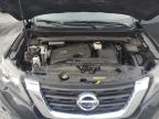 2020 Nissan Pathfinder Sl იყიდება Gastonia-ში, NC - Mechanical
