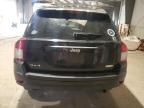 2014 Jeep Compass Latitude for Sale in West Mifflin, PA - Front End