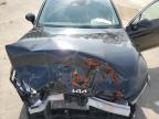 2024 Kia K5 Lxs for Sale in Glassboro, NJ - Front End