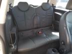 2003 Mini Cooper  for Sale in American Canyon, CA - Mechanical