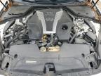 Greenwell Springs, LA에서 판매 중인 2016 Infiniti Q50 Premium - Front End