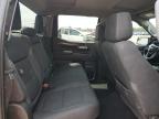 2022 Gmc Sierra K1500 Elevation en Venta en Houston, TX - Front End