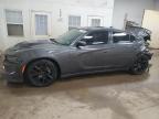 2015 Dodge Charger R/T zu verkaufen in Davison, MI - Rear End