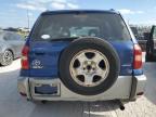 2004 Toyota Rav4  за продажба в West Palm Beach, FL - Minor Dent/Scratches