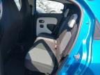2015 RENAULT TWINGO PLA for sale at Copart SANDWICH