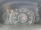 2015 Honda Cr-V Lx for Sale in San Antonio, TX - Front End