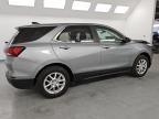 Van Nuys, CA에서 판매 중인 2023 Chevrolet Equinox Lt - Front End