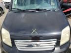 2012 Ford Transit Connect Xlt Premium   for Sale in Rancho Cucamonga, CA - Side