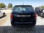 2012 Chevrolet Equinox Ls за продажба в Tanner, AL - Front End