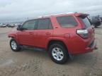 2018 Toyota 4Runner Sr5/Sr5 Premium for Sale in Houston, TX - Front End